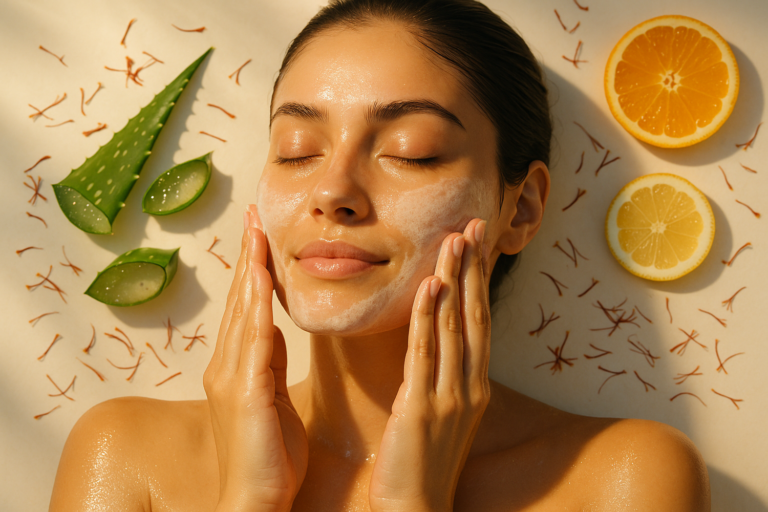 create another image 