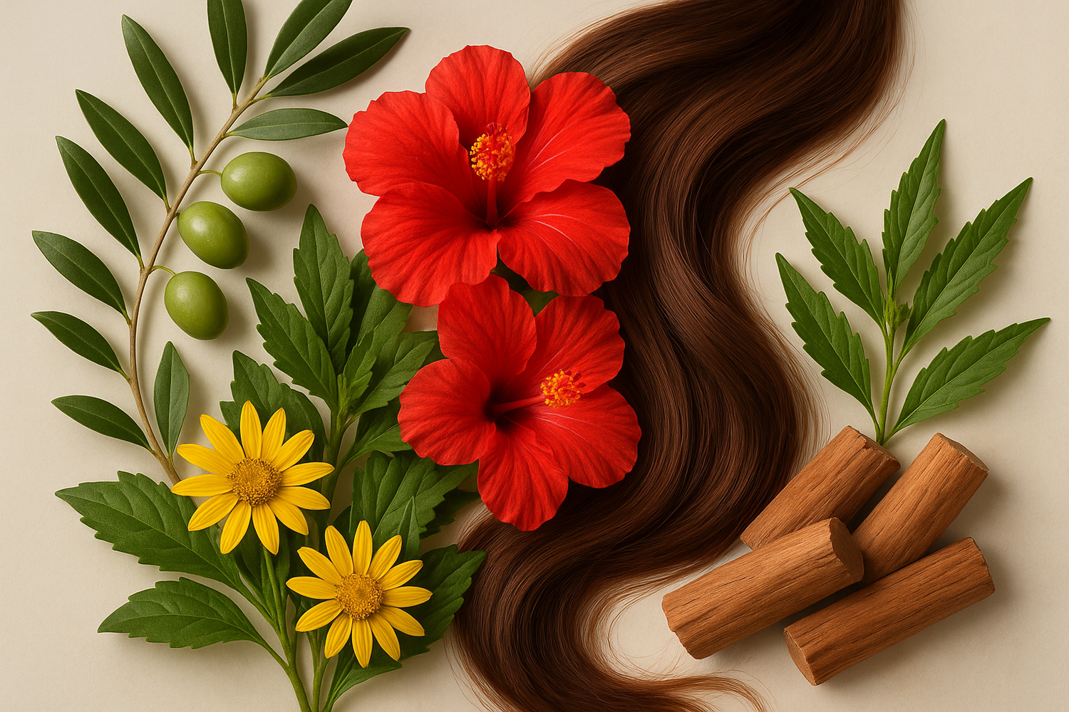 do not show product in the image