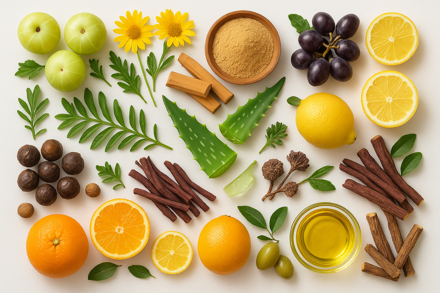 do not show white paste in the middle