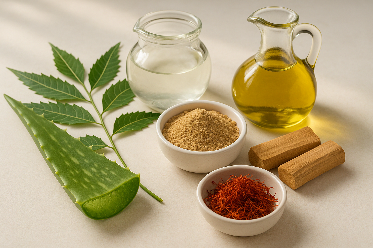 do  not write name on it