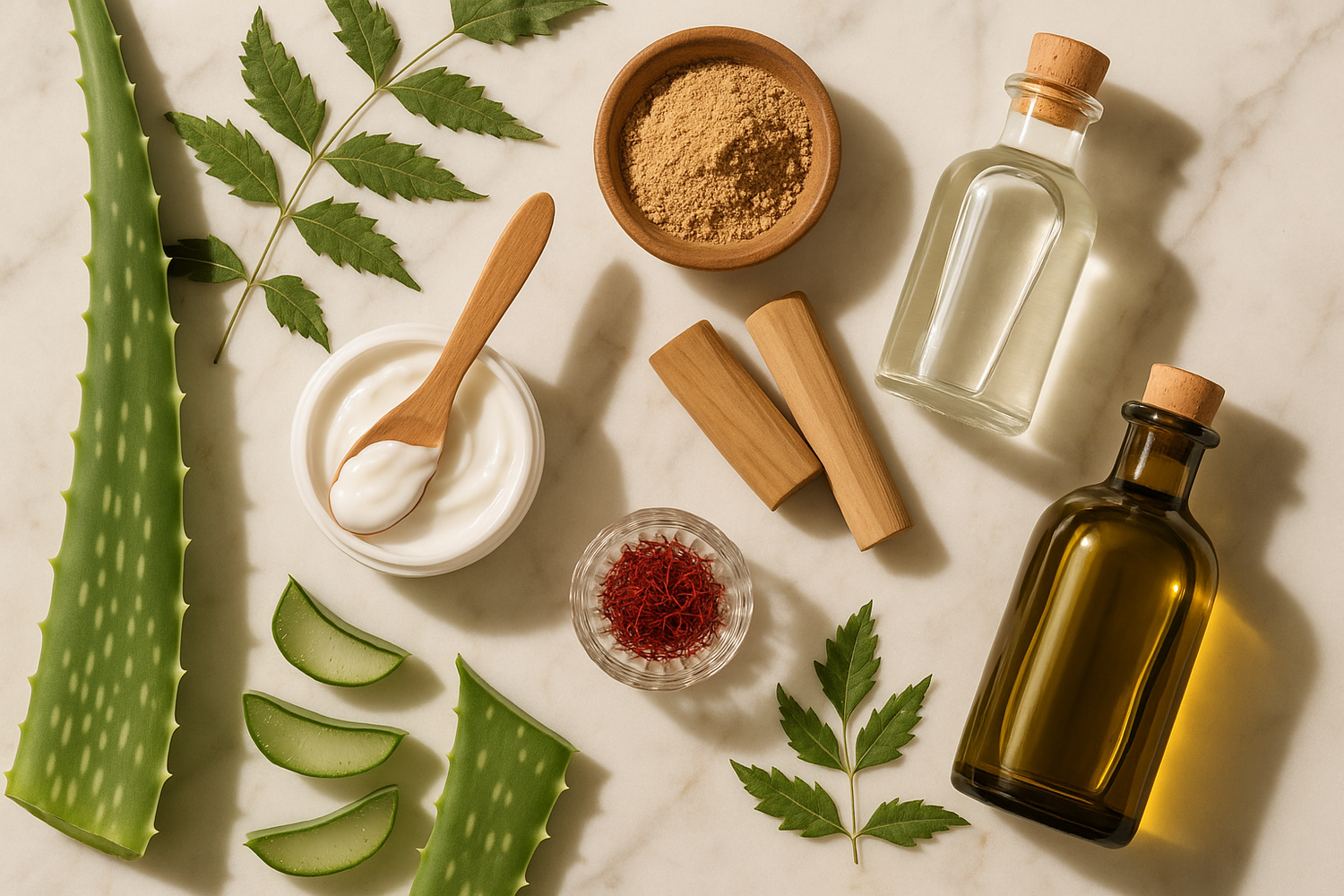 show another picture